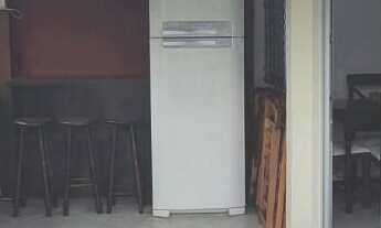 Imagem 5: Cobertura à venda no Ingá, Niterói-RJ: 3 quartos, 1 suíte, 2 salas, 2 banheiros, 2 vagas d