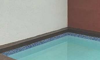 Imagem 6: Cobertura à venda no Ingá, Niterói-RJ: 3 quartos, 1 suíte, 2 salas, 2 banheiros, 2 vagas d