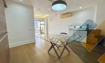 Imagem: Imperdível Apartamento à venda em Icaraí