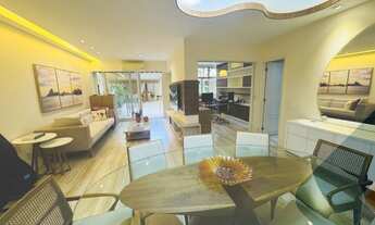 Imagem: Venda de Apartamento de Luxo em Icaraí