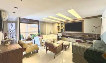 Imagem: Cobertura de Luxo em Icaraí 4 quartos