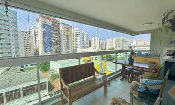 Imagem: Apartamento à venda em Icaraí, GRAND VALLEY