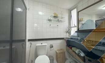 Imagem 3: Apartamento à venda em Icaraí, 3 quartos, 1 suíte, 1 vaga, 100m²