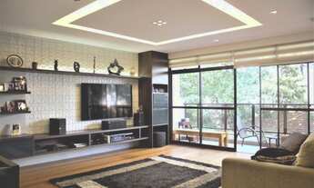 Imagem: Imperdível oportunidade Apartamento de