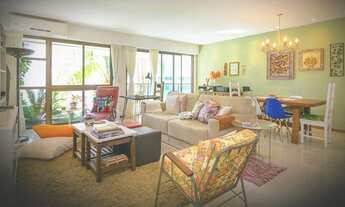 Imagem: Imóvel de Luxo em Icaraí Apartamento