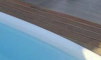 Imagem 2: Cobertura à venda em Icaraí, Niterói-RJ: 3 quartos, 1 suíte, 1 sala, 3 banheiros, 3 vagas