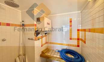 Imagem 7: Cobertura de Luxo no Ingá com 3 Quartos, 3 Suítes e 312m² de Área Privativa em Niterói-RJ