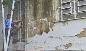 Imagem: Imperdível casa à venda em Santa Rosa