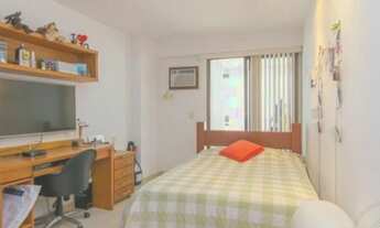 Imagem 7: Imóvel de Luxo em Icaraí: Apartamento de 4 quartos e 4 suítes com 190m² - Niterói-RJ