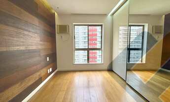 Imagem 7: Imperdível: Apartamento à venda em Icaraí, Niterói-RJ, com 4 quartos, 2 suítes e 153m² de