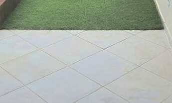 Imagem 3: Cobertura à venda no Ingá, Niterói-RJ: 3 quartos, 1 suíte, 2 salas, 2 banheiros, 2 vagas d