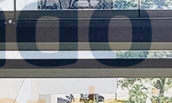 Imagem: Apartamento à venda no Condomínio Ocean