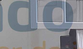 Imagem: Magnífica Casa à Venda em Santa Rosa