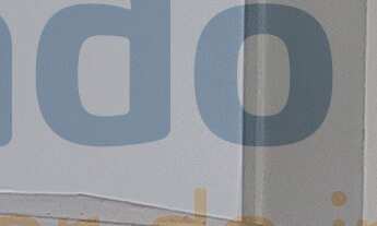 Imagem 6: Magnífica Casa à Venda em Santa Rosa, Niterói-RJ: 4 Quartos, 1 Sala, 2 Banheiros, 1 Vaga d