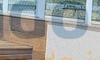 Imagem: COBERTURA RESIDENCIAL em NITERÓI - RJ