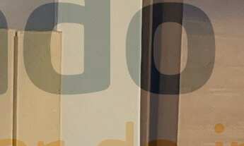 Imagem: Oportunidade Imperdível Loja para locação