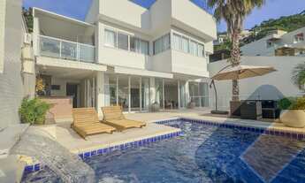 Imagem: Casa para Locação e Venda em Charitas