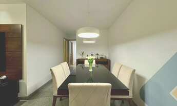 Imagem 6: Imóvel de Luxo em Icaraí: Apartamento à Venda com 4 quartos, 2 suítes e 2 vagas de garagem