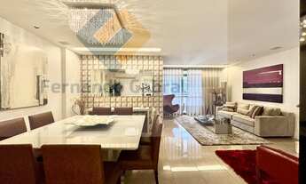 Imagem: Oportunidade imperdível Cobertura de luxo