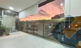 Imagem: Imóvel de Luxo em Icaraí Apartamento