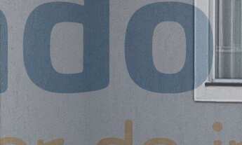 Imagem: CASA RESIDENCIAL em MARICÁ - RJ, Itaipuaçu