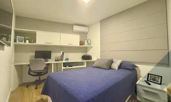 Imagem 7: Imóvel de Luxo em Icaraí: Apartamento à Venda com 4 quartos, 2 suítes e 2 vagas de garagem