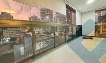 Imagem 2: Imóvel de Luxo em Icaraí: Apartamento à Venda com 4 quartos, 2 suítes e 2 vagas de garagem