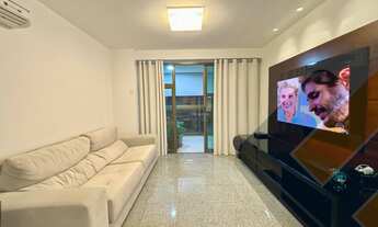 Imagem 5: Imóvel de Luxo em Icaraí: Apartamento à Venda com 4 quartos, 2 suítes e 2 vagas de garagem