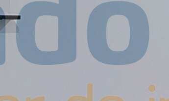 Imagem: Apartamento à venda em Icaraí, Niterói-RJ