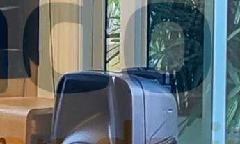 Imagem: Cobertura de luxo à venda em Santa Rosa