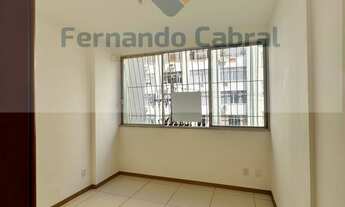 Imagem: Apartamento para venda em Icaraí, Niterói-RJ