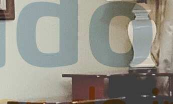 Imagem: Espetacular casa à venda em Niterói-RJ