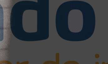 Imagem: Apartamento à Venda em Santa Rosa, Niterói-RJ