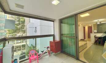 Imagem: Imperdível Apartamento à venda em Icaraí