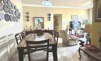 Imagem 4: Imperdível oportunidade: Apartamento à venda em Icaraí, Niterói-RJ com 3 quartos, 1 suíte