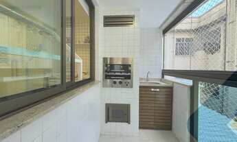 Imagem 5: Imperdível: Apartamento à venda em Icaraí, Niterói-RJ, 2 quartos, 2 suítes, 1 sala, 3 banh