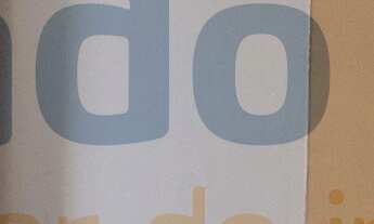 Imagem: Apartamento à venda em Niterói-RJ, Santa