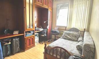 Imagem 7: Imperdível oportunidade: Apartamento à venda em Icaraí, Niterói-RJ com 3 quartos, 1 suíte