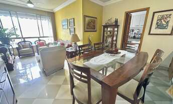 Imagem: Imperdível oportunidade Apartamento à