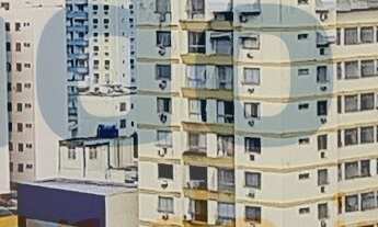 Imagem 6: Apartamento à venda em Niterói-RJ, Santa Rosa: 3 quartos, 1 suíte, 1 sala, 3 banheiros, 1