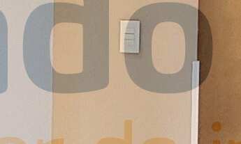 Imagem 5: Apartamento à venda em Niterói-RJ, Santa Rosa: 3 quartos, 1 suíte, 1 sala, 3 banheiros, 1