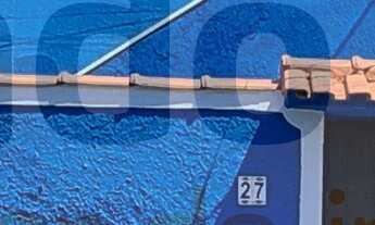 Imagem: Excelente oportunidade Casa à venda em