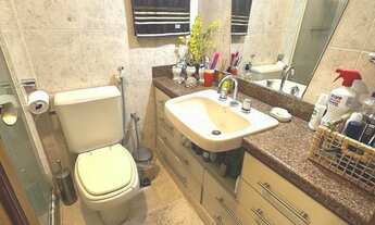 Imagem 6: Imperdível oportunidade: Apartamento à venda em Icaraí, Niterói-RJ com 3 quartos, 1 suíte