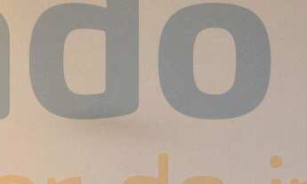 Imagem 4: Apartamento à venda em Niterói-RJ, Santa Rosa: 3 quartos, 1 suíte, 1 sala, 3 banheiros, 1