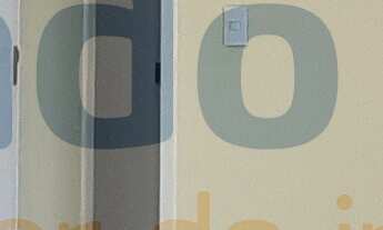 Imagem 5: Imperdível oportunidade: Apartamento de 3 quartos com suíte e 2 vagas de garagem em Icaraí