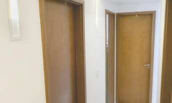 Imagem 7: Apartamento de 3 quartos com suíte e 2 vagas de garagem em Icaraí, Niterói-RJ: conforto e