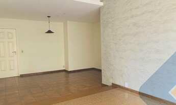 Imagem 3: Apartamento vazio à venda em Icaraí, condomínio Cezanne e Velasquez com dois dormitórios