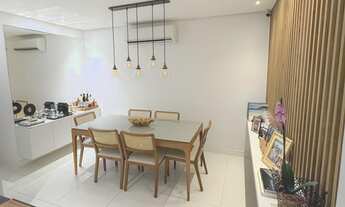 Imagem 3: Apartamento de 3 quartos com suíte e 2 vagas de garagem em Icaraí, Niterói-RJ: conforto e