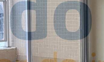 Imagem: Imperdível oportunidade Apartamento de