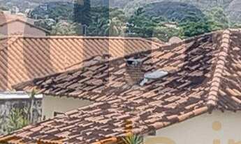 Imagem: Apartamento de luxo à venda em Piratininga